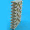 MC Cast Nylon Rod Sheet Machined Plastic Parts